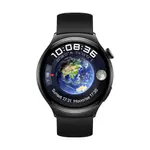 Huawei Watch 4 LTPO AMOLED Smartwatch – Thumbnail 2